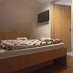 Guest house Orchidea Ii
