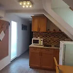 Guest house Orchidea Ii