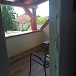 Guest house Orchidea Ii 3*