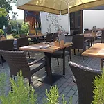 Orchidea Ii Guest house