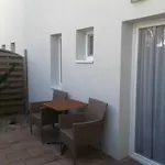 Guest house Orchidea Ii