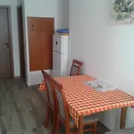 Orchidea Ii 3* Heviz