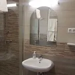 Guest house Orchidea Ii 3*