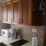 Guest house Orchidea Ii Heviz