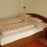 Orchidea Ii 3*
