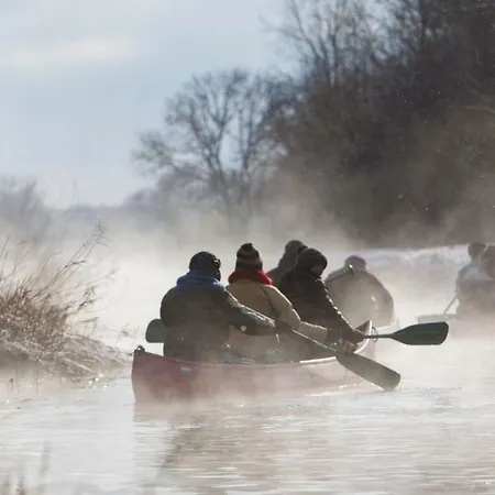 Orchidea Ii Πανσιόν 3*