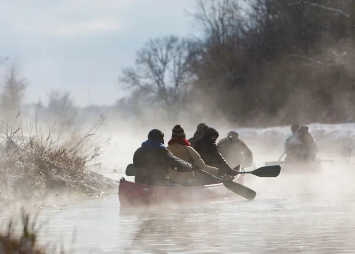 Orchidea Ii Pensjonat 3*